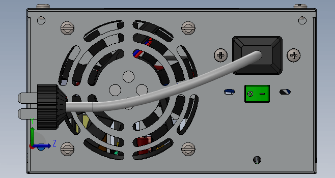 K0231-电源箱 (2)