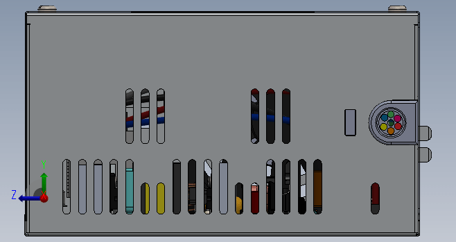 K0231-电源箱 (2)