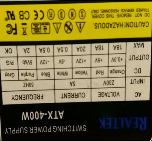 K0231-电源箱 (2)缩略图