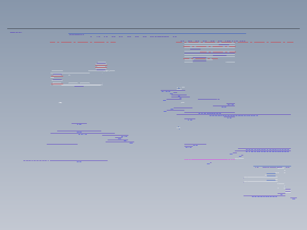 SDA气缸 83-SDAJ-40-SN