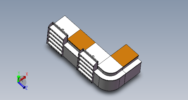 K9814-收银台