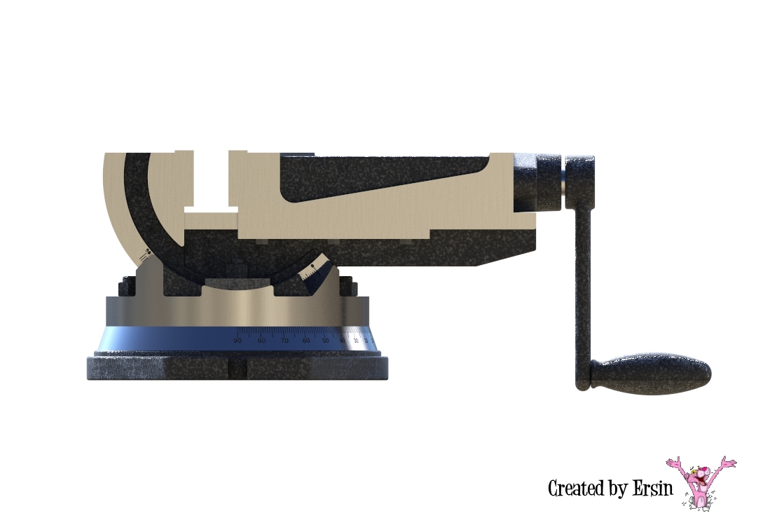 虎钳台钳卡钳-2-way-angle-vise-1 30 STP IGS SW STL X_T