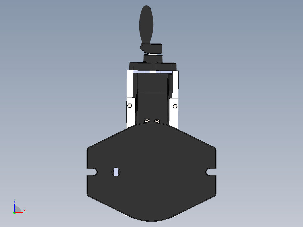 虎钳台钳卡钳-2-way-angle-vise-1 30 STP IGS SW STL X_T