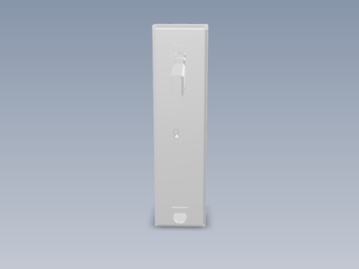 滑动电位器PTA2043-2015DPB103缩略图