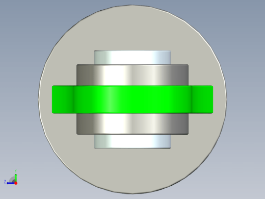 减震器5缩略图