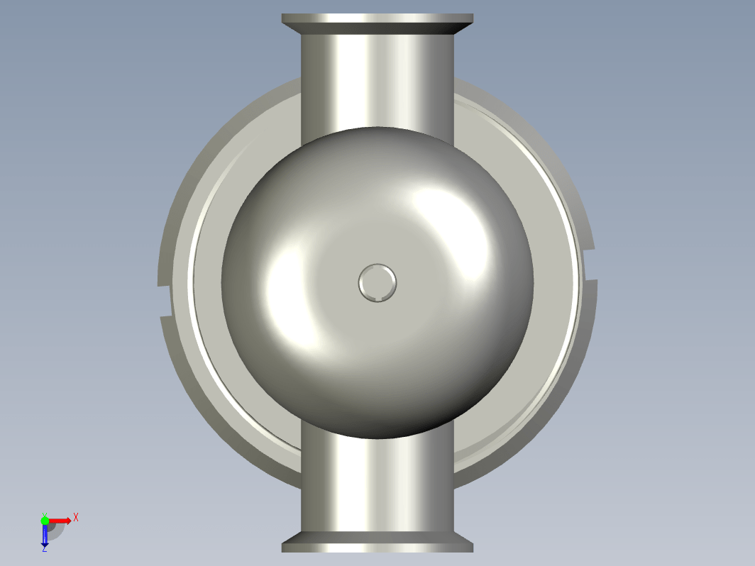 n滤波器滤光器滤色镜化过滤器vi过滤透过渗透vt过滤滤_57