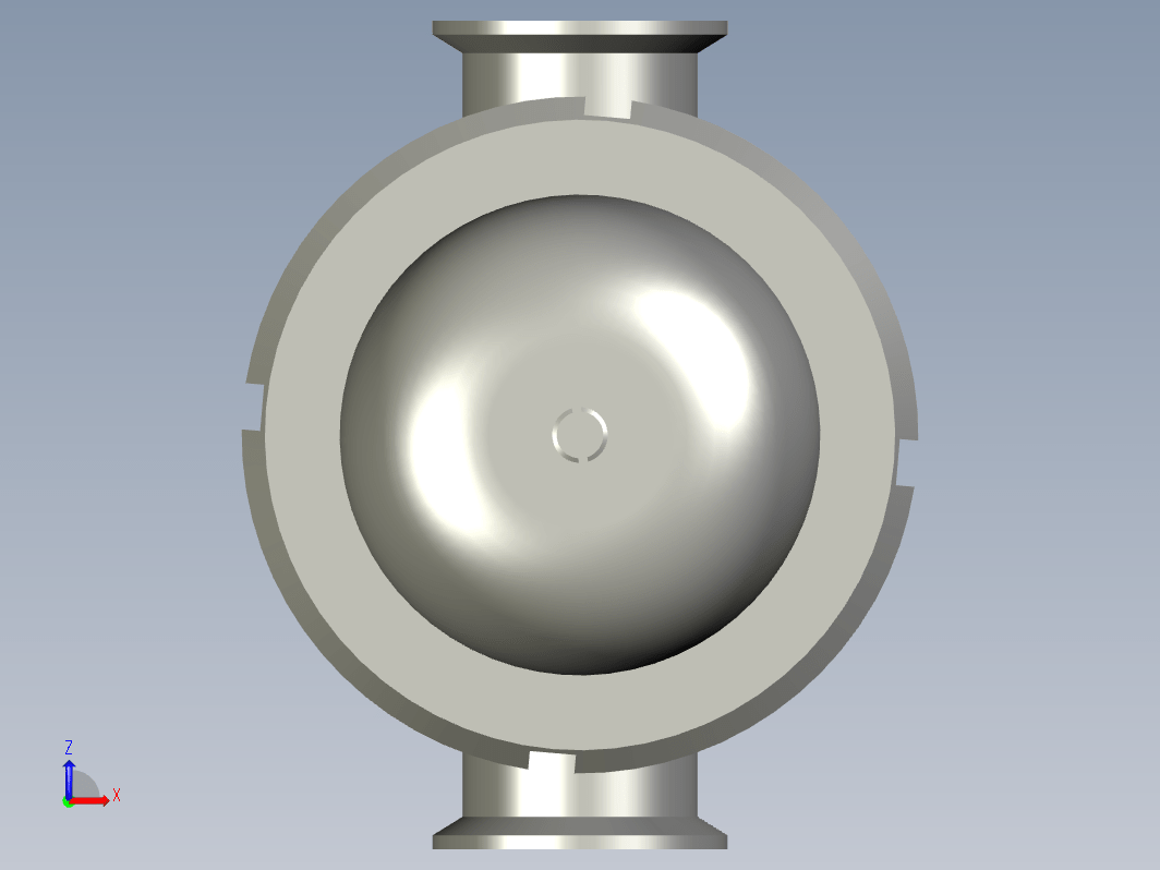 n滤波器滤光器滤色镜化过滤器vi过滤透过渗透vt过滤滤_57