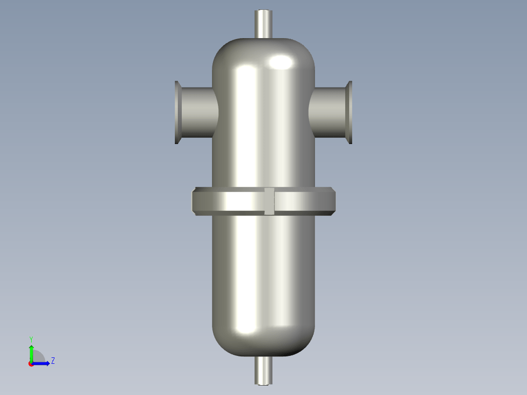 n滤波器滤光器滤色镜化过滤器vi过滤透过渗透vt过滤滤_57