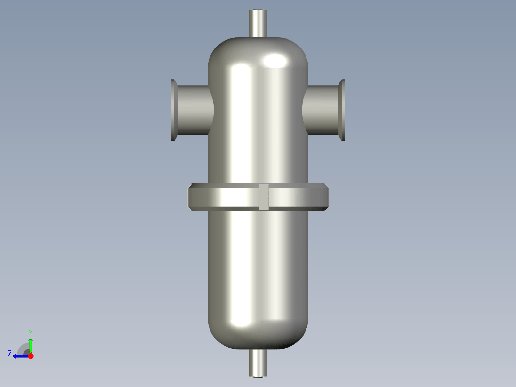 n滤波器滤光器滤色镜化过滤器vi过滤透过渗透vt过滤滤_57