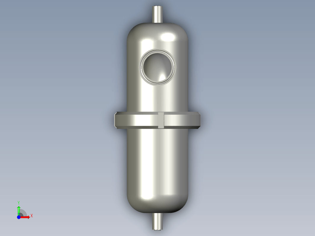 n滤波器滤光器滤色镜化过滤器vi过滤透过渗透vt过滤滤_57