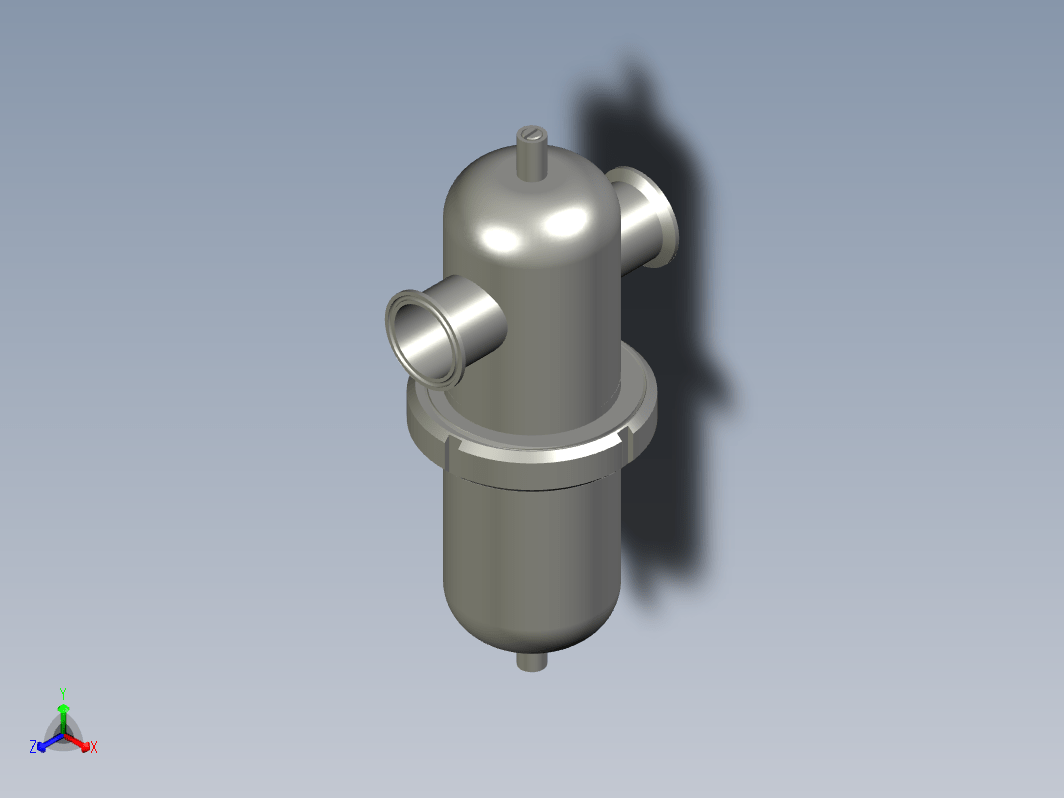 n滤波器滤光器滤色镜化过滤器vi过滤透过渗透vt过滤滤_57