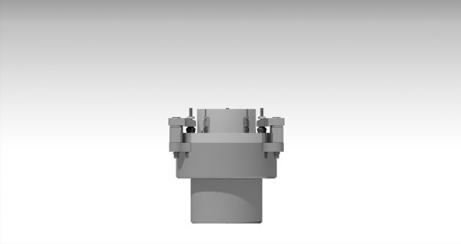 v5r20镗孔夹具缩略图