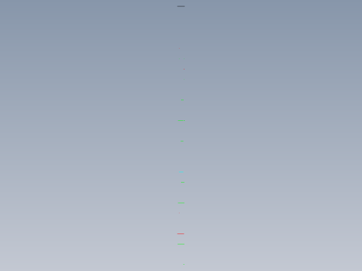 HG人孔图21517-1.6-400缩略图