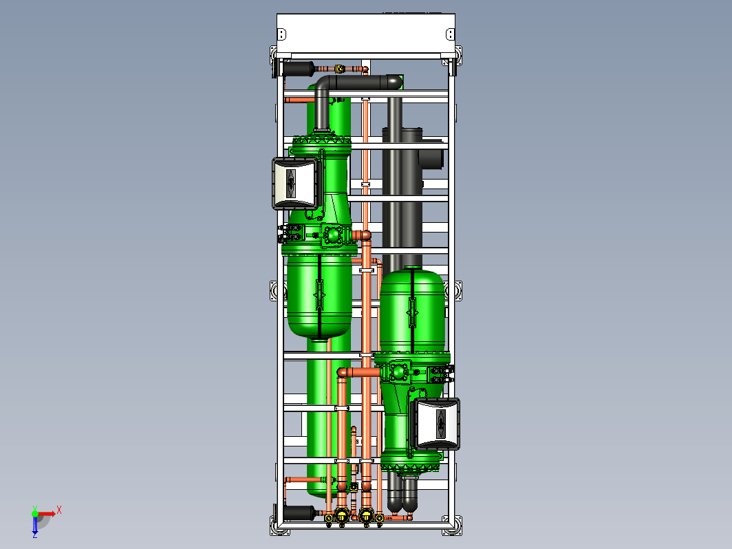 制冷机1 (18)