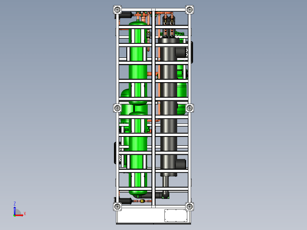 制冷机1 (18)