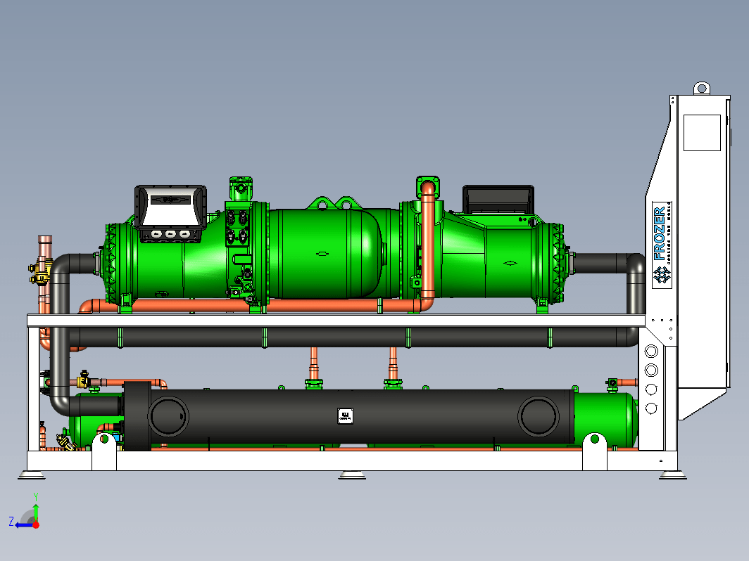 制冷机1 (18)