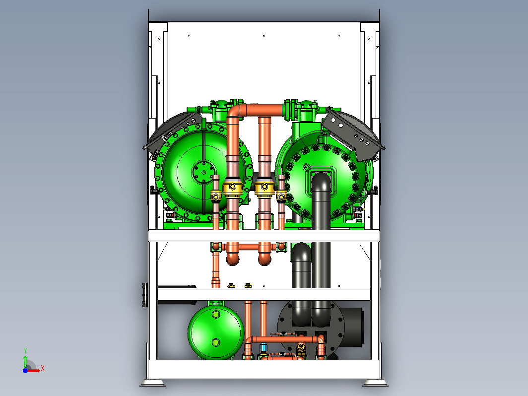 制冷机1 (18)