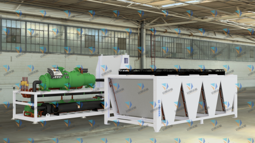 制冷机1 (18)缩略图