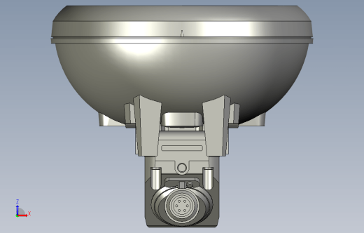图像识别传感器IV-G150MA_IV-GD05系列缩略图