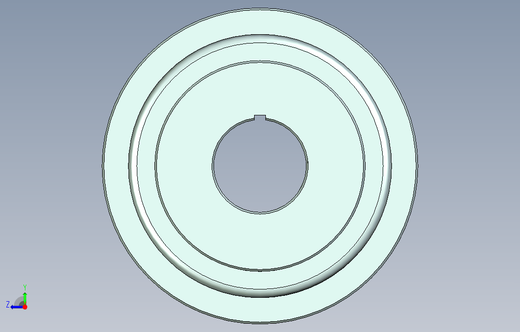 JB5514_TGLA5_22x38鼓形齿式联轴器