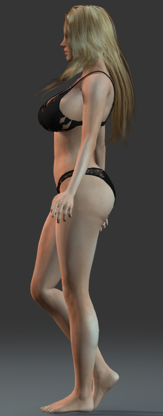 性感美女缩略图