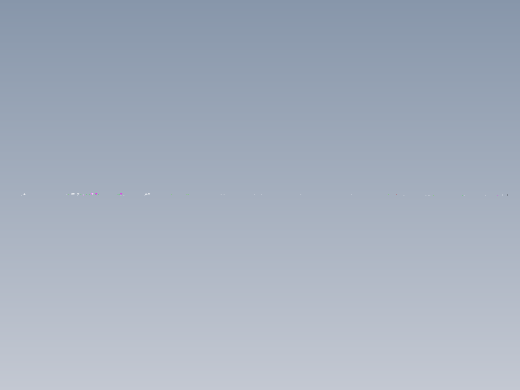 立式过滤沉降离心机设计+CAD+说明书缩略图