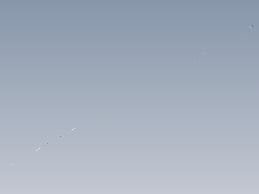 立式过滤沉降离心机设计+CAD+说明书缩略图