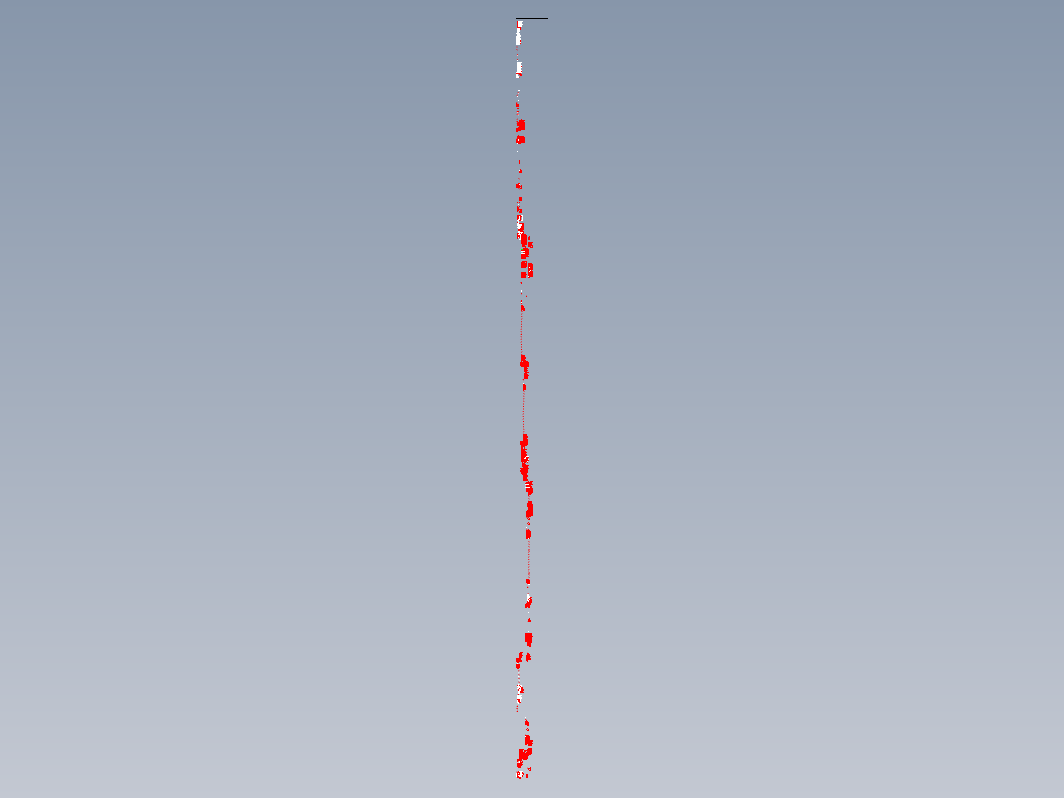 30.29平方米换热器