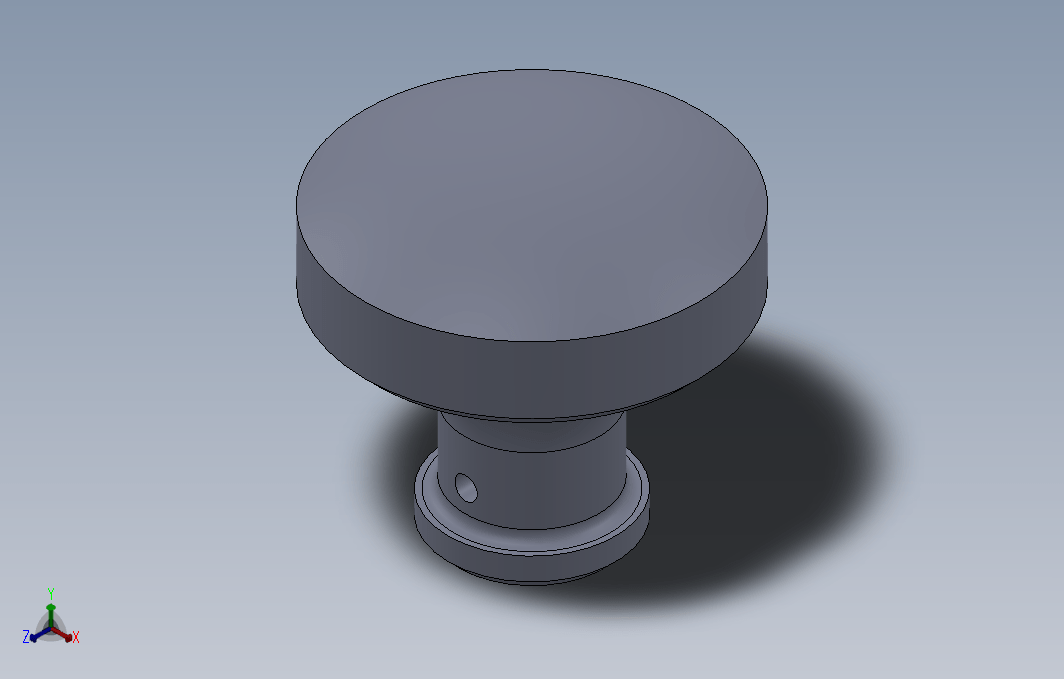 JB8023.1操作件