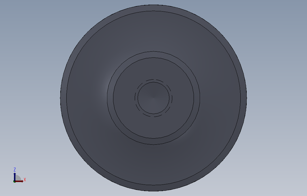 JB8023.1操作件