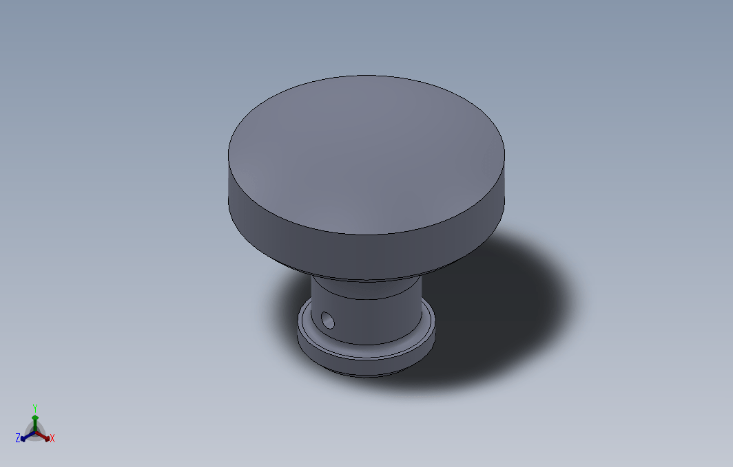 JB8023.1操作件