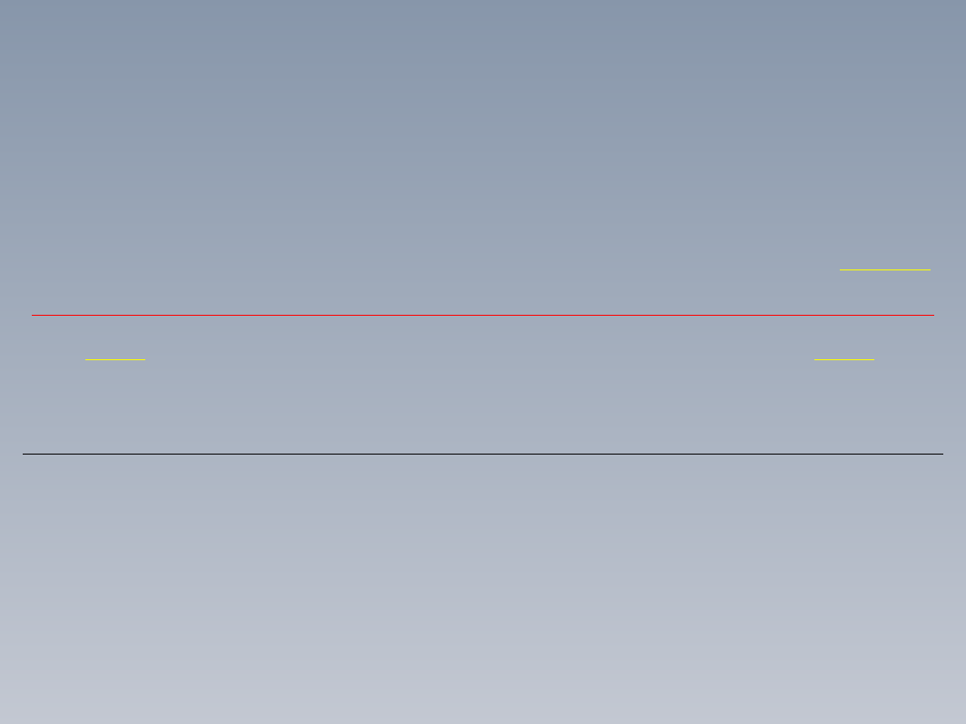 液压元件符号库-特殊能量转换器