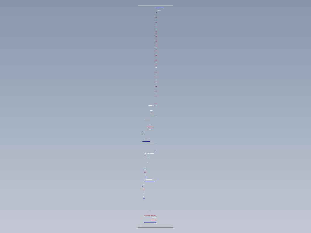 阀门 D20015-40