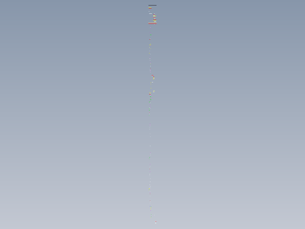 阀门 3-150