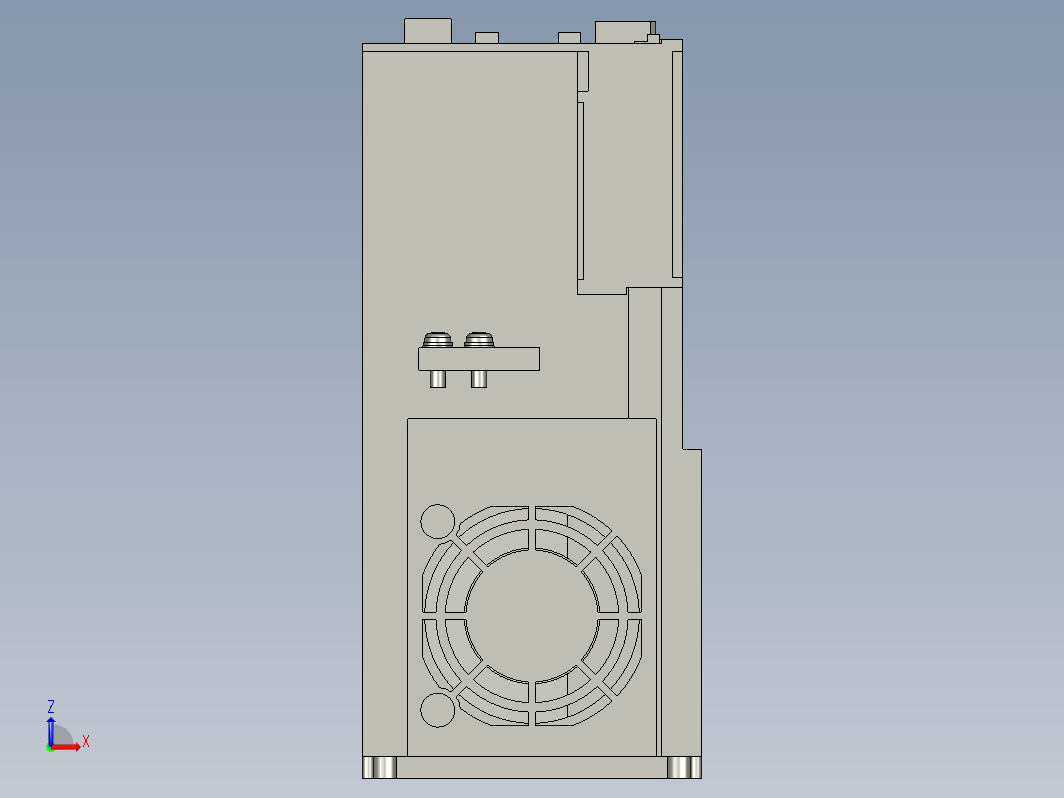 三菱驱动器-je-200b_a_stp