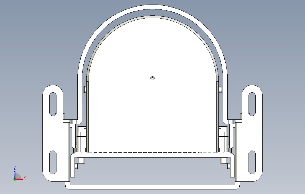 安全激光扫描仪SZVB03_B21_32N系列