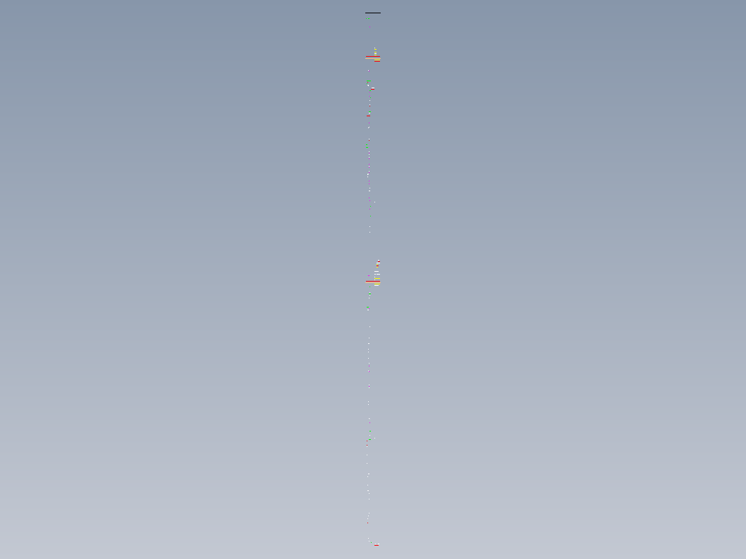 阀门 30-150-S