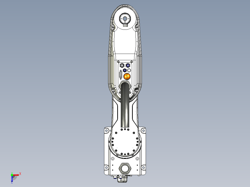 爱普生机器人Step_data_ls6-502c系列