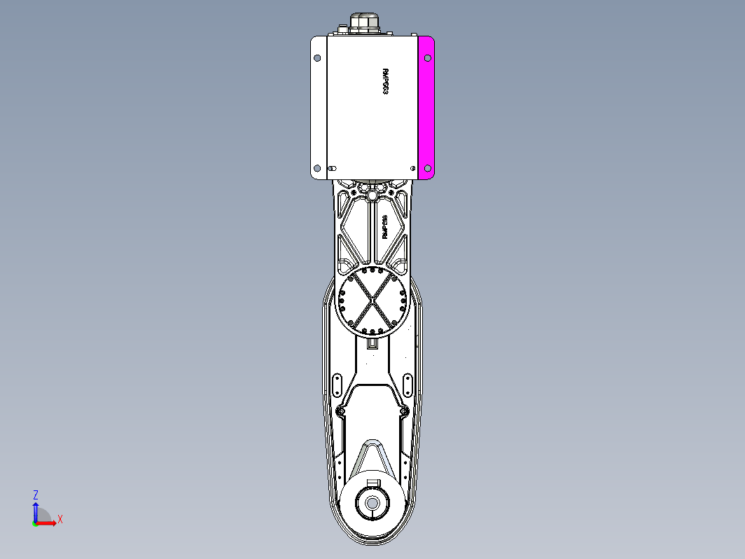 爱普生机器人Step_data_ls6-502c系列