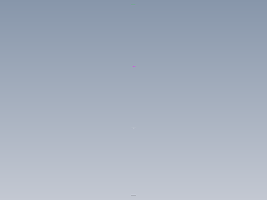 压盖缩略图