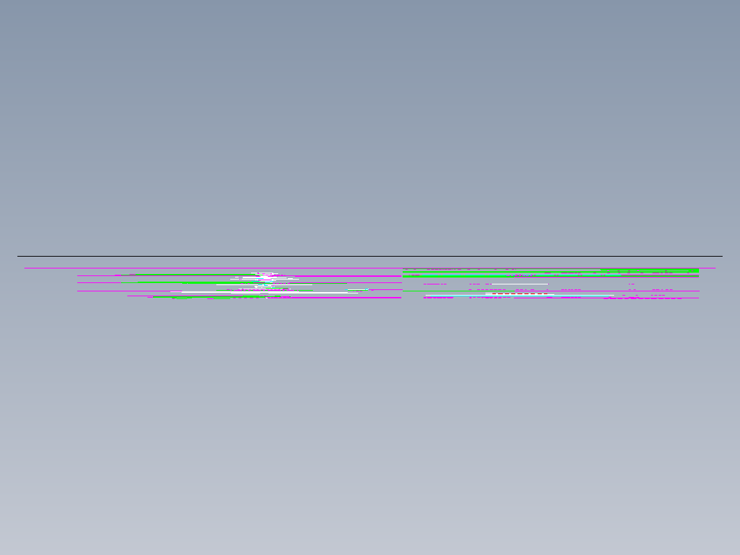 YJG120x200皂脚罐