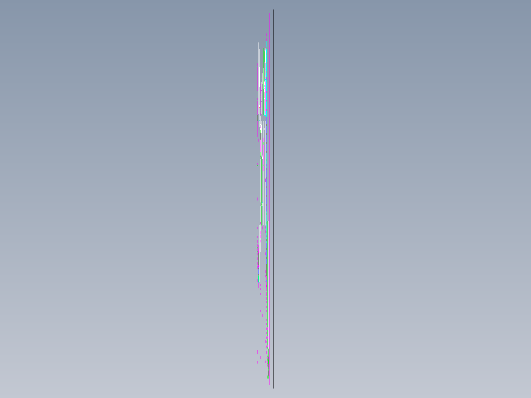 YJG120x200皂脚罐