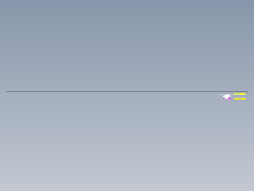 闸阀总装图Z40H-150LB