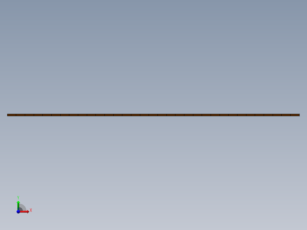 400X100桥架-组装线槽桥架