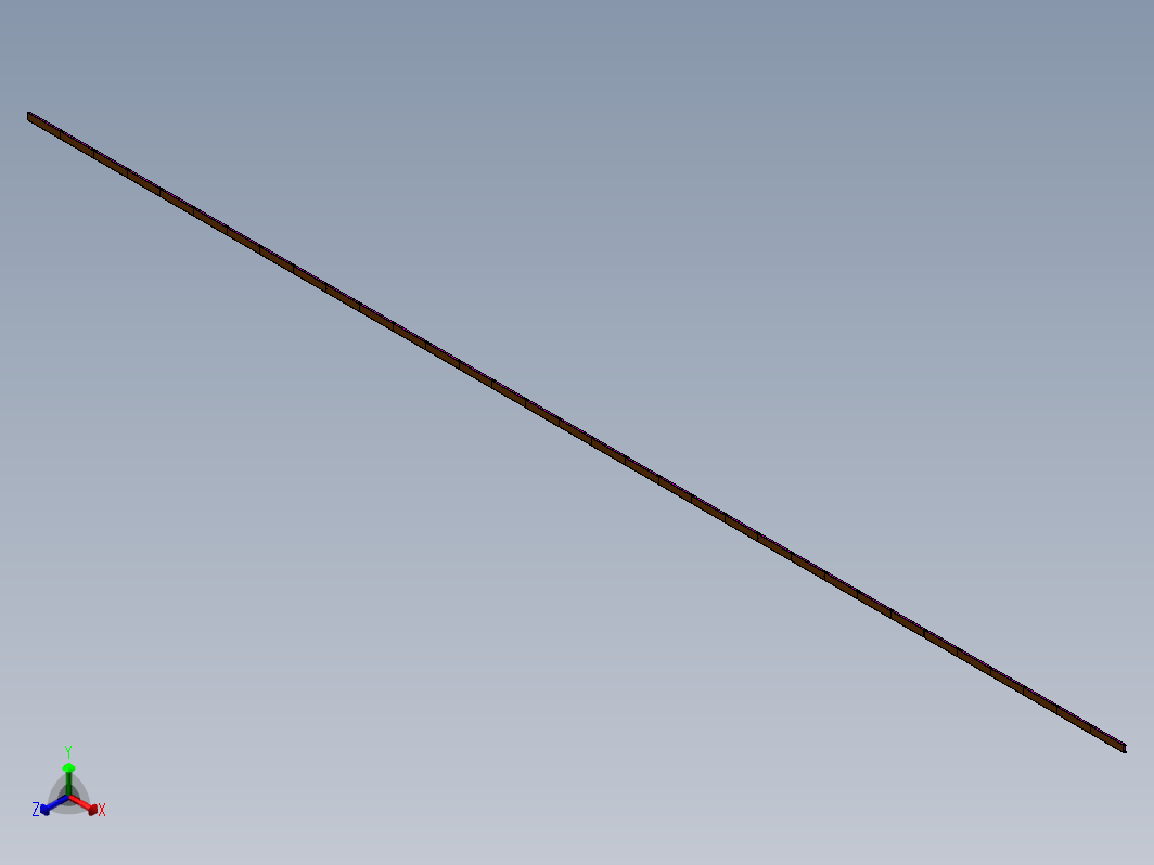 400X100桥架-组装线槽桥架