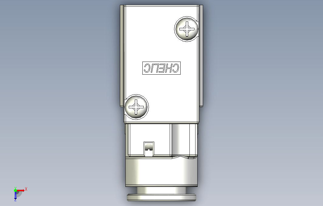 电磁阀3D-SM-710-C10-TB-L系列