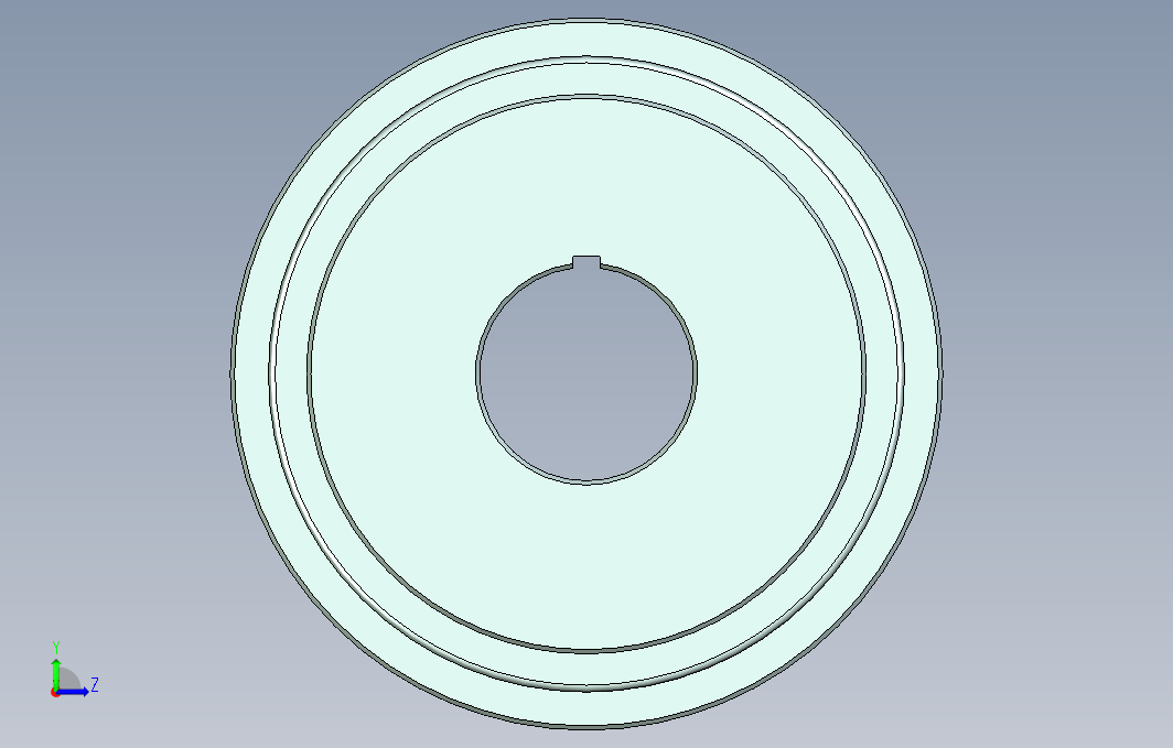 JB5514_TGLA11_63x107鼓形齿式联轴器