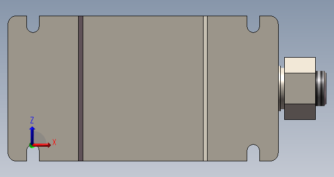 CA6140拨叉831003钻孔夹具设计图纸三维SW2014带参+CAD+说明