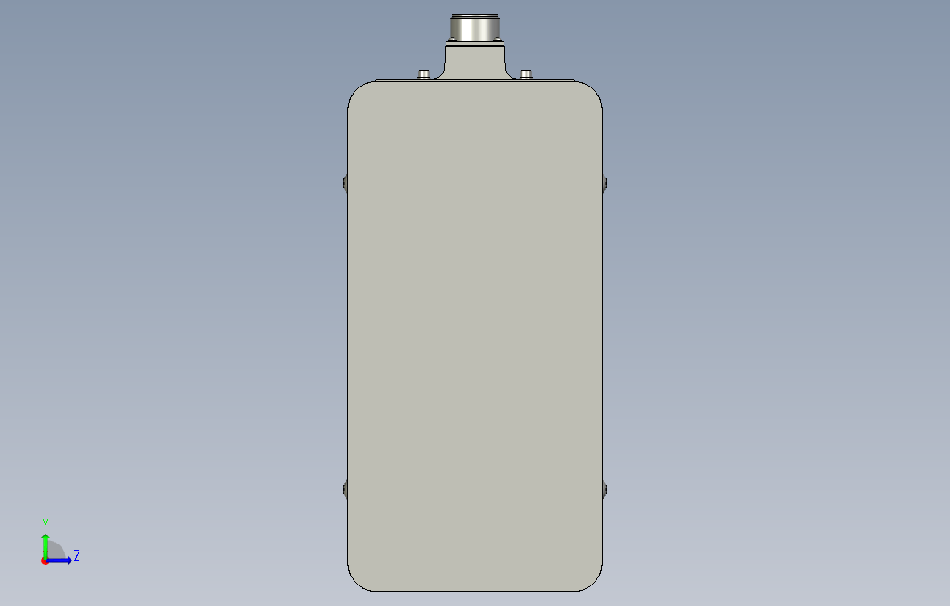 THK电动引动器PC60H-10F系列