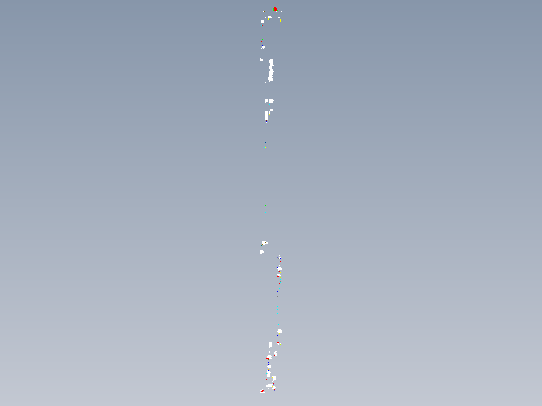 酒吧设计装修方案